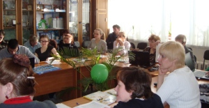 pedsovetfevral2013 1